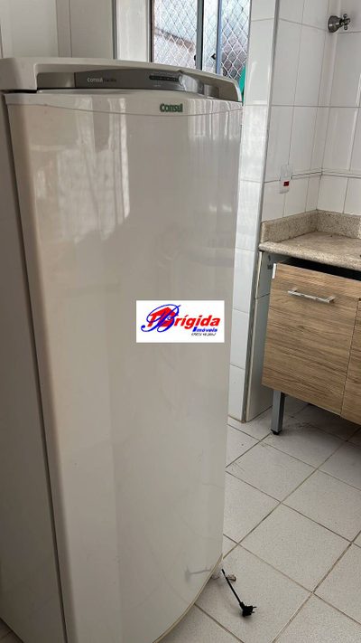 Casa, 2 quartos, 55 m² - Foto 3