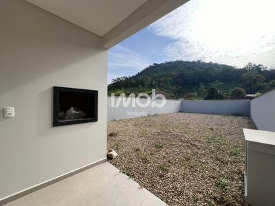 Casa, 3 quartos, 75 m² - Foto 5