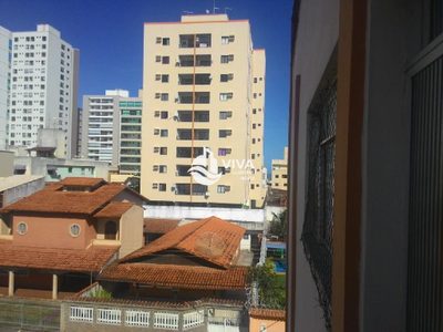 Apartamento, 2 quartos, 68 m² - Foto 1