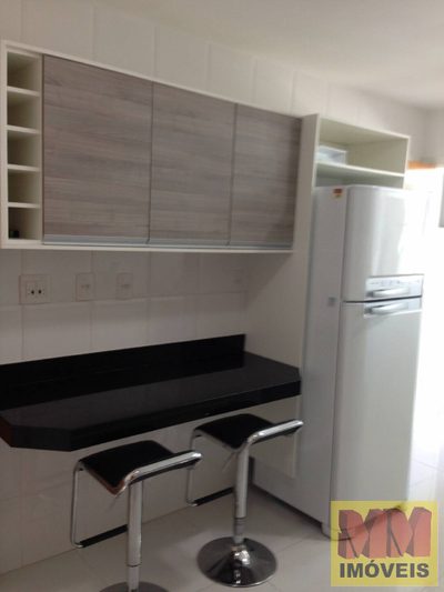 Cobertura, 4 quartos, 220 m² - Foto 4