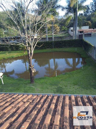 Sítio, 3 quartos, 480 m² - Foto 3