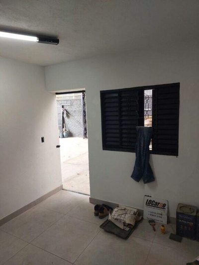 Casa, 100 m² - Foto 4
