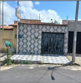 Casa, 2 quartos, 141 m² - Foto 1