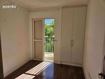 Casa, 5 quartos, 110 m² - Foto 4