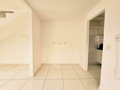 Casa, 2 quartos, 61 m² - Foto 5