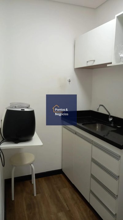 Sala-Conjunto, 76 m² - Foto 5