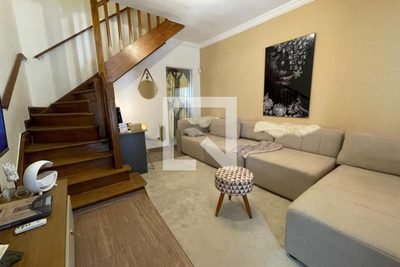 Casa, 2 quartos, 122 m² - Foto 2