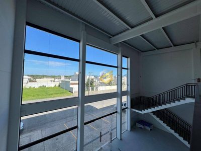 Sala-Conjunto, 355 m² - Foto 2