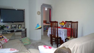 Apartamento, 2 quartos, 67 m² - Foto 3