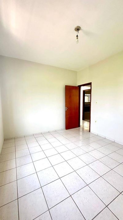 Apartamento, 2 quartos, 117 m² - Foto 5