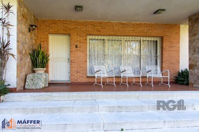 Casa, 3 quartos, 200 m² - Foto 3