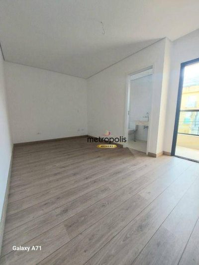 Cobertura, 2 quartos, 100 m² - Foto 3