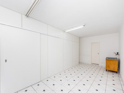 Sala-Conjunto, 88 m² - Foto 5