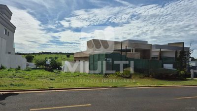 Terreno, 11 m² - Foto 4