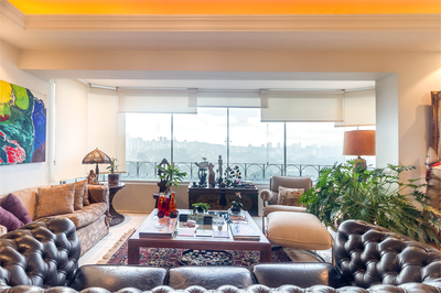 Casa, 3 quartos, 185 m² - Foto 3