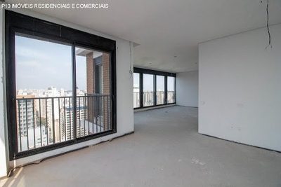 Apartamento, 4 quartos, 688 m² - Foto 4