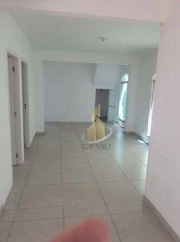 Casa, 250 m² - Foto 3