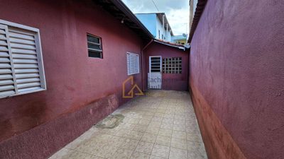 Casa, 2 quartos, 73 m² - Foto 5