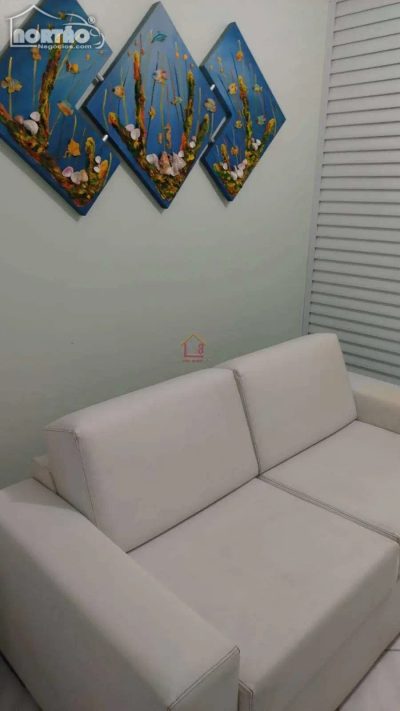 Casa, 1 quarto, 28 m² - Foto 4