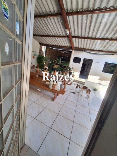Casa, 3 quartos, 130 m² - Foto 4