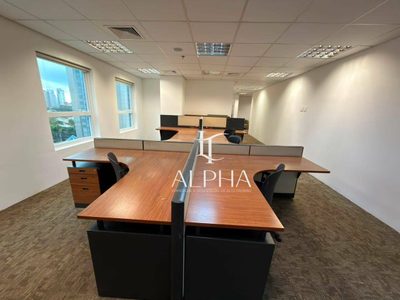 Sala-Conjunto, 252 m² - Foto 3