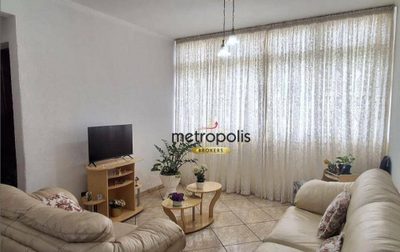 Apartamento, 3 quartos, 72 m² - Foto 1