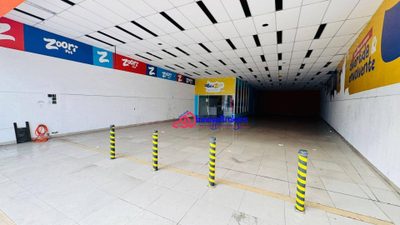 Loja-Salão, 304 m² - Foto 3