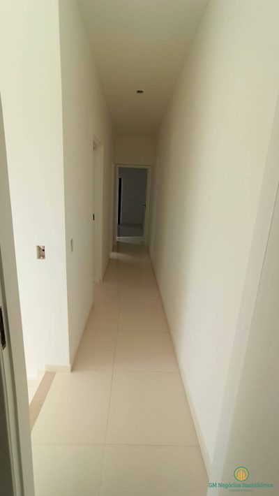Casa, 3 quartos, 90 m² - Foto 5