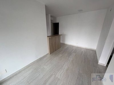 Apartamento, 2 quartos, 68 m² - Foto 4