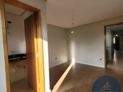 Casa, 3 quartos, 106 m² - Foto 4