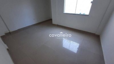 Apartamento, 1 quarto, 56 m² - Foto 3