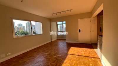 Apartamento, 3 quartos, 98 m² - Foto 2