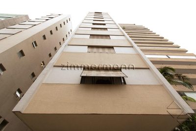 Loteamento e Condomínio, 369 m² - Foto 1