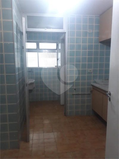 Apartamento, 3 quartos, 68 m² - Foto 2