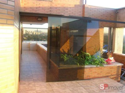 Apartamento, 3 quartos - Foto 1