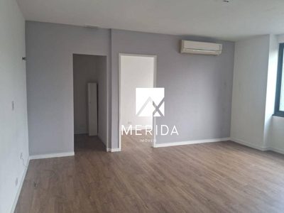 Sala-Conjunto, 50 m² - Foto 1