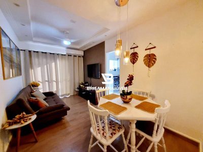 Apartamento, 1 quarto, 45 m² - Foto 4