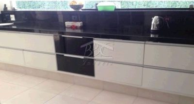 Casa, 3 quartos, 310 m² - Foto 3