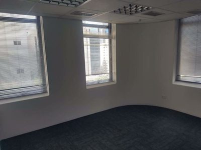 Sala-Conjunto, 208 m² - Foto 5
