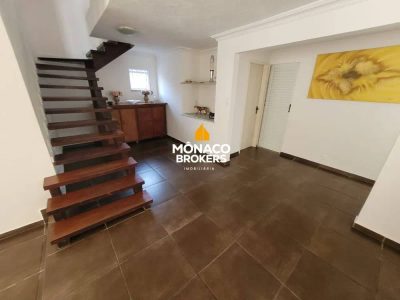 Casa, 6 quartos, 218 m² - Foto 5