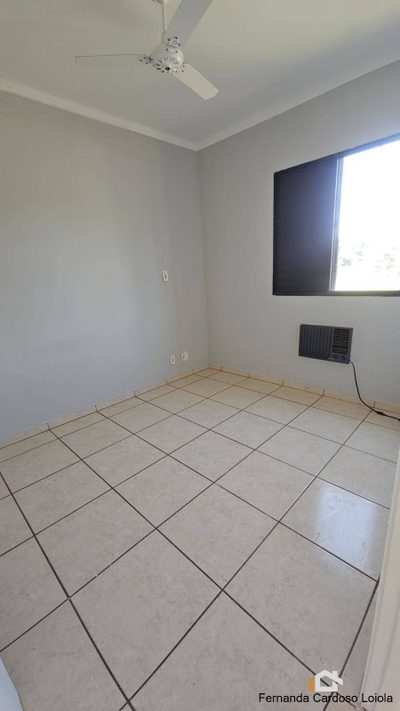 Apartamento, 2 quartos, 42 m² - Foto 5