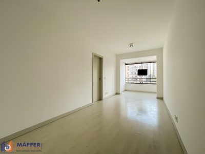Apartamento, 3 quartos, 73 m² - Foto 2