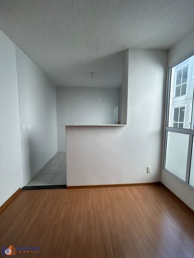 Apartamento, 2 quartos, 98 m² - Foto 2