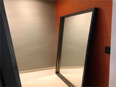Apartamento, 3 quartos, 178 m² - Foto 2