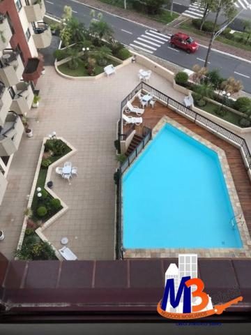 Apartamento, 2 quartos, 67 m² - Foto 1