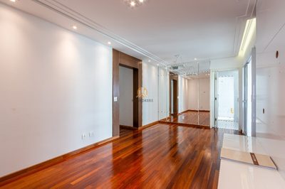 Apartamento, 3 quartos, 82 m² - Foto 5
