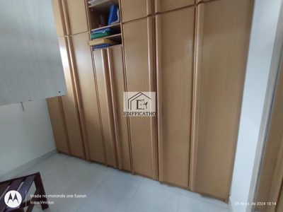 Casa - Foto 5