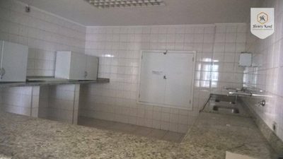 Sala-Conjunto, 568 m² - Foto 3