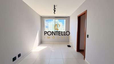 Apartamento, 2 quartos, 71 m² - Foto 2