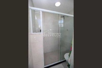 Cobertura, 3 quartos, 176 m² - Foto 1